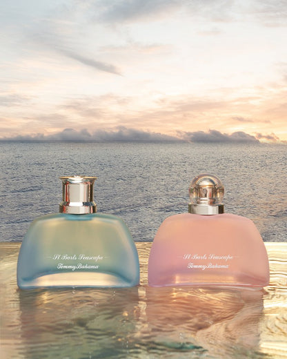 St. Barts Seascape for Him 3.4-oz. Cologne - Tommy Bahama Men