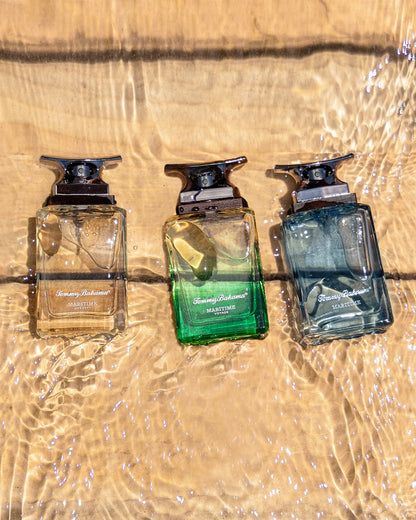 Maritime Collection 3-Piece Gift Set - Tommy Bahama Men|Beach & Home