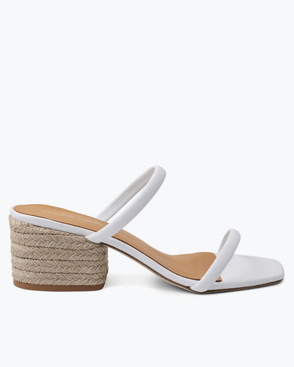 André Assous Joie Sandal - Tommy Bahama Women