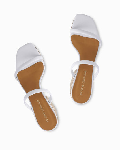 André Assous Joie Sandal - Tommy Bahama Women