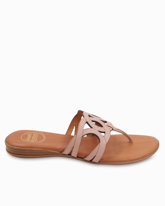 André Assous Nature Featherweights™ Sandals - Tommy Bahama Women