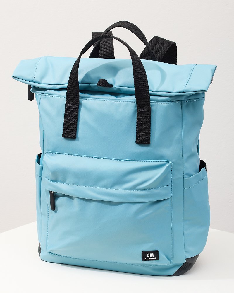 Canfield Spearmint Backpack - Tommy Bahama Women|Beach & Home