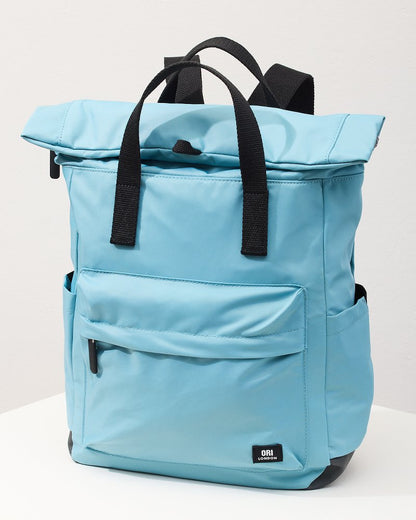 Canfield Spearmint Backpack - Tommy Bahama Women|Beach & Home