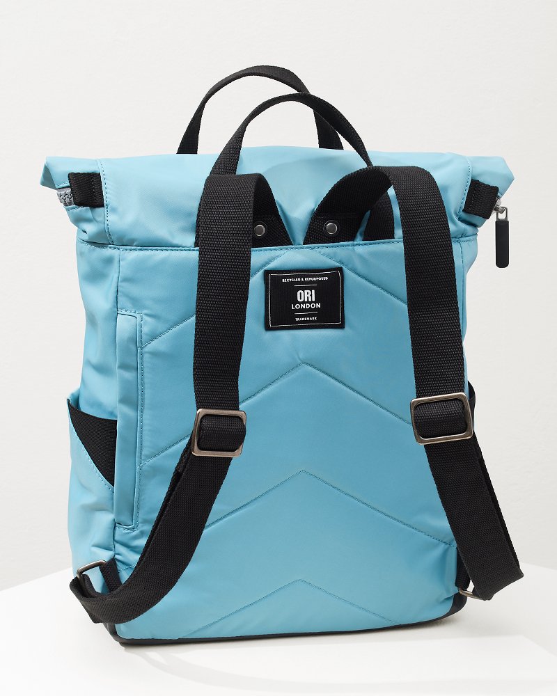 Canfield Spearmint Backpack - Tommy Bahama Women|Beach & Home