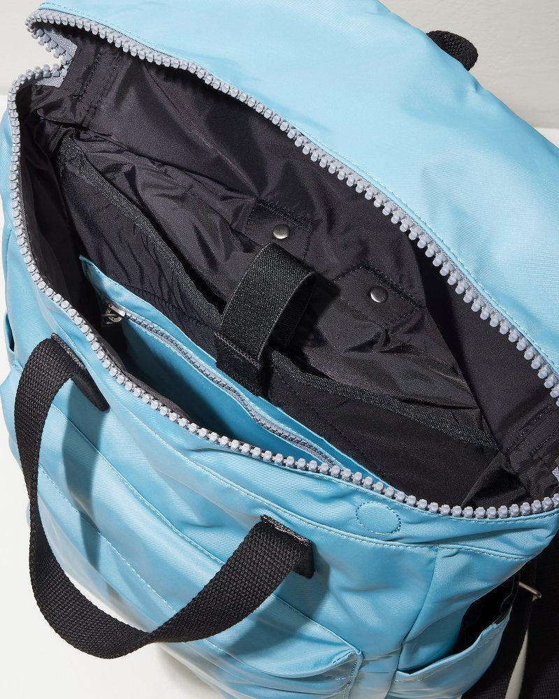 Canfield Spearmint Backpack - Tommy Bahama Women|Beach & Home