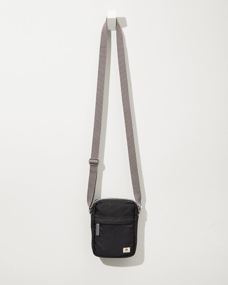 Bond Ash Crossbody Bag - Tommy Bahama Men|Beach & Home