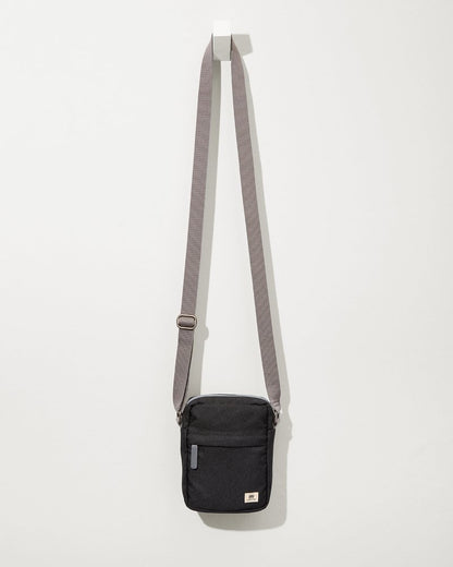 Bond Ash Crossbody Bag - Tommy Bahama Men|Beach & Home