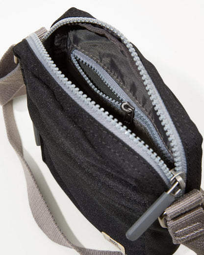 Bond Ash Crossbody Bag - Tommy Bahama Men|Beach & Home