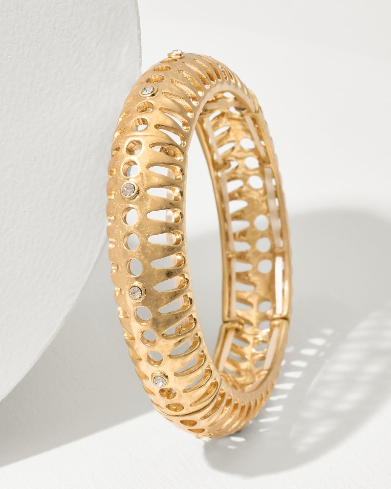 Madeira Bangle - Tommy Bahama Women