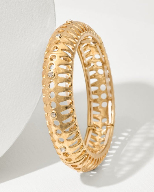 Madeira Bangle - Tommy Bahama Women