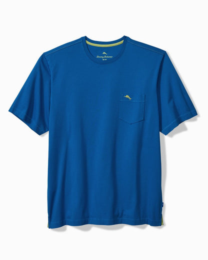 Big & Tall Bali Skyline T-Shirt - Tommy Bahama Men
