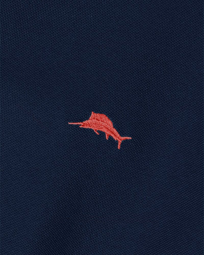 Big & Tall Emfielder IslandZone® Polo - Tommy Bahama Men