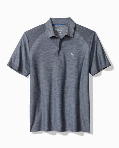 Big & Tall Palm Coast Pro IslandZone® Polo - Tommy Bahama Men