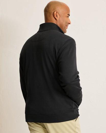 Big & Tall Martinique Full-Zip Jacket - Tommy Bahama Men