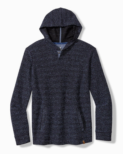 Big & Tall Alki Point Hoodie - Tommy Bahama Men