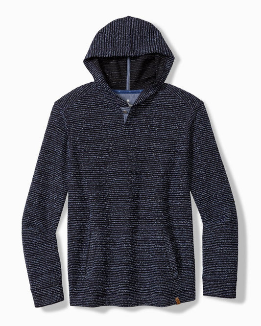 Big & Tall Alki Point Hoodie - Tommy Bahama Men