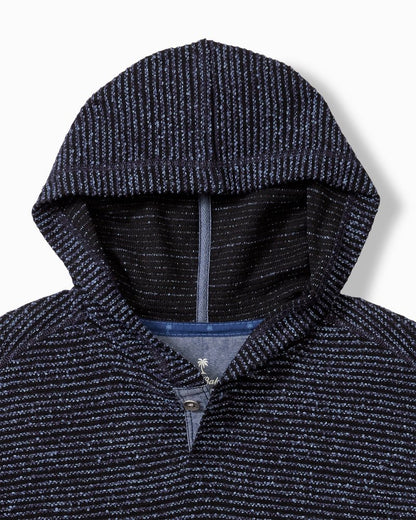 Big & Tall Alki Point Hoodie - Tommy Bahama Men