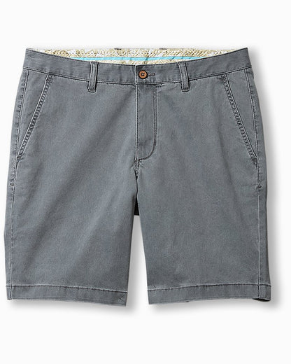Big & Tall Boracay® Chino Shorts - Tommy Bahama Men