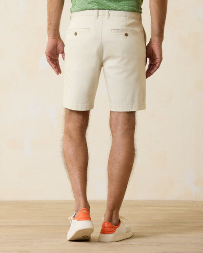 Big & Tall Boracay® Chino Shorts - Tommy Bahama Men