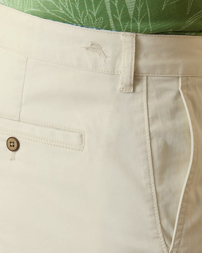 Big & Tall Boracay® Chino Shorts - Tommy Bahama Men