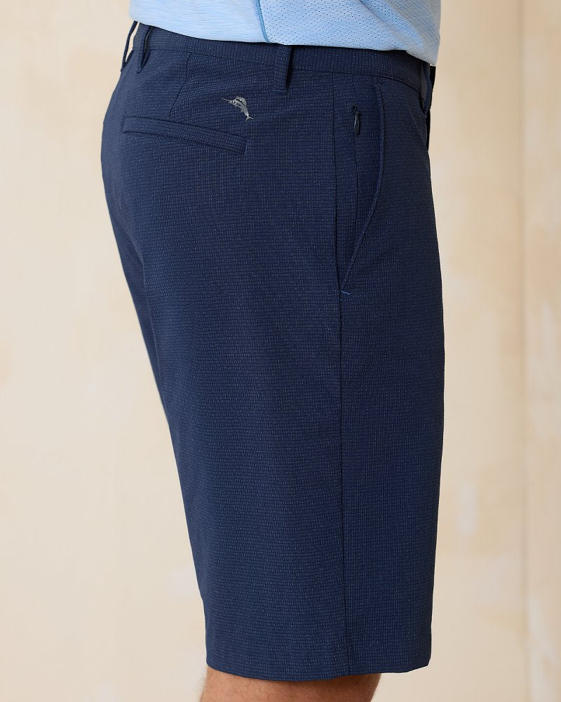 Big & Tall Chip Shot IslandZone® Shorts - Tommy Bahama Men