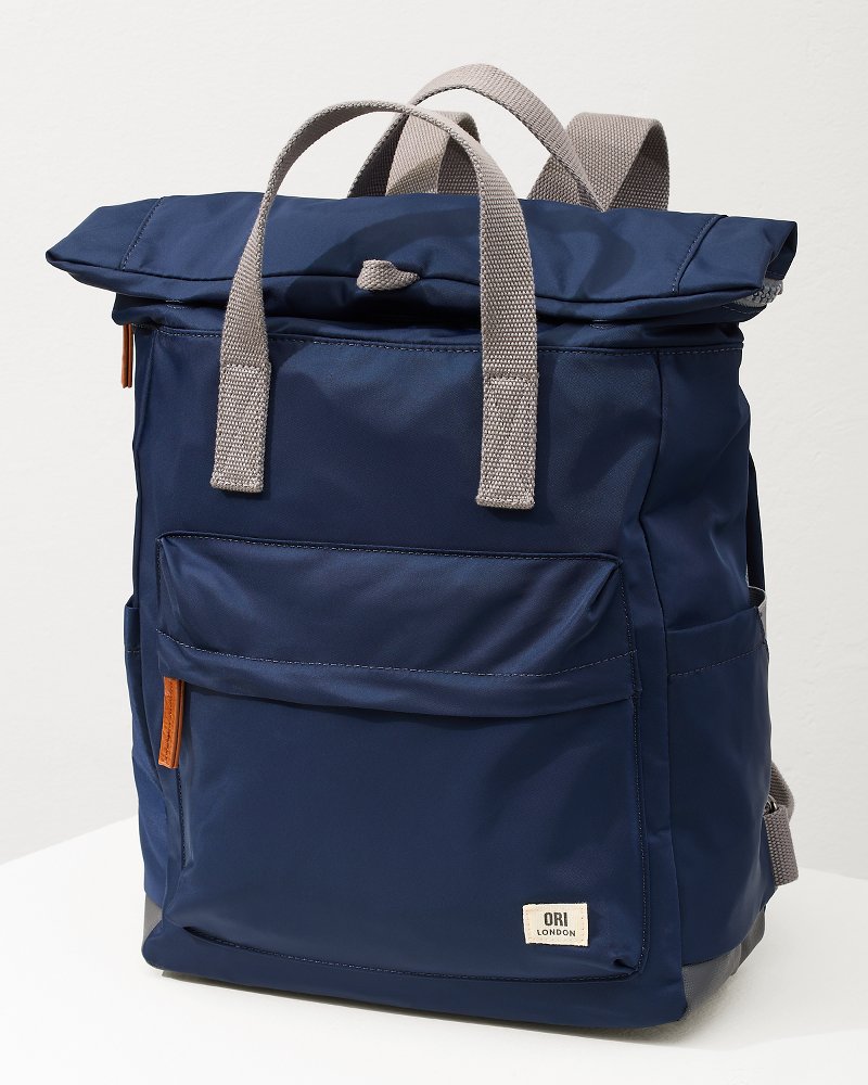 Canfield Midnight Backpack - Tommy Bahama Men|Beach & Home