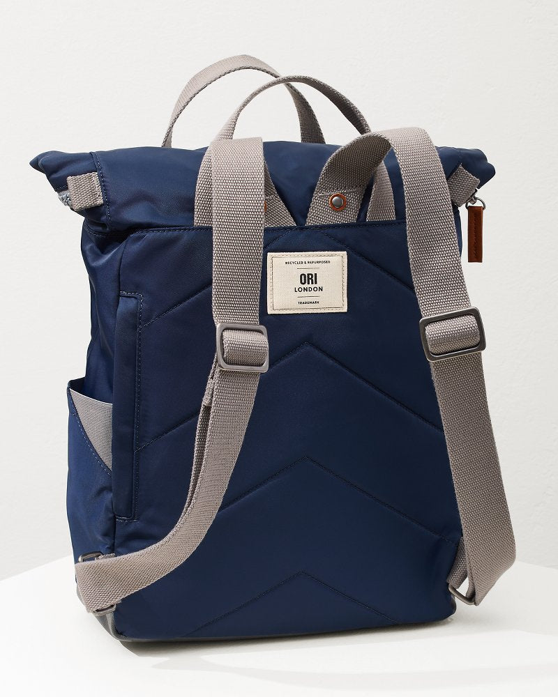 Canfield Midnight Backpack - Tommy Bahama Men|Beach & Home