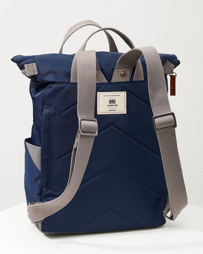 Canfield Midnight Backpack - Tommy Bahama Men|Beach & Home