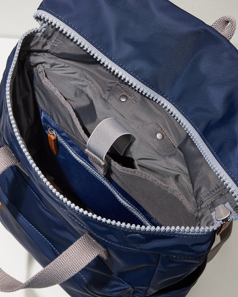 Canfield Midnight Backpack - Tommy Bahama Men|Beach & Home