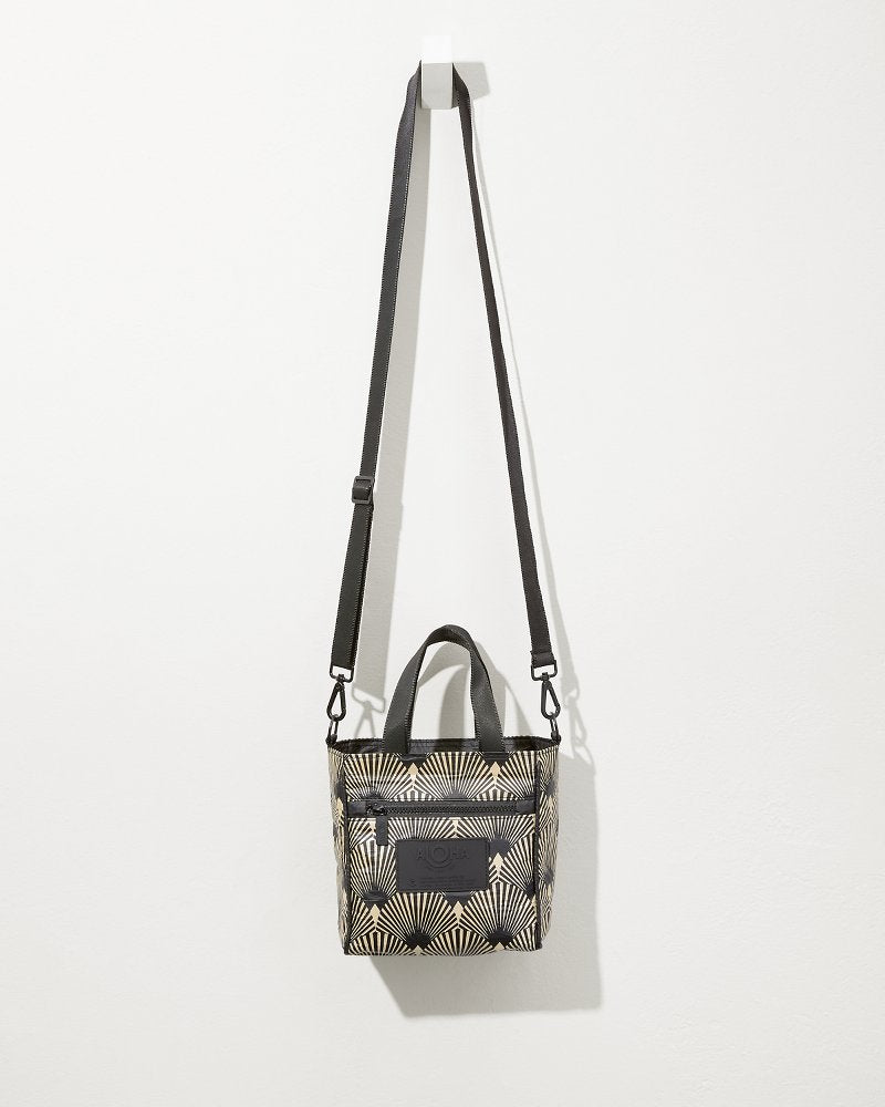 Aloha Collection Malu Crossbody Bag - Tommy Bahama Women|Beach & Home