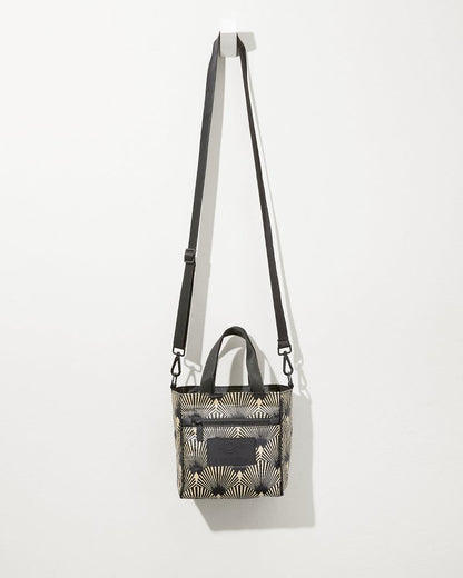 Aloha Collection Malu Crossbody Bag - Tommy Bahama Women|Beach & Home