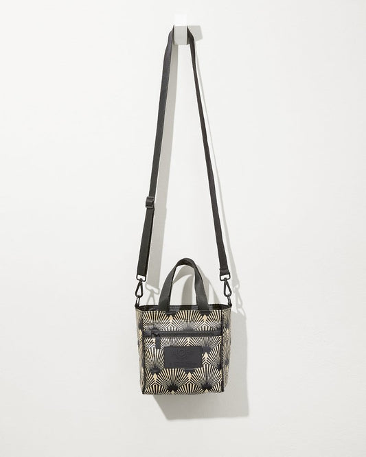 Aloha Collection Malu Crossbody Bag - Tommy Bahama Women|Beach & Home