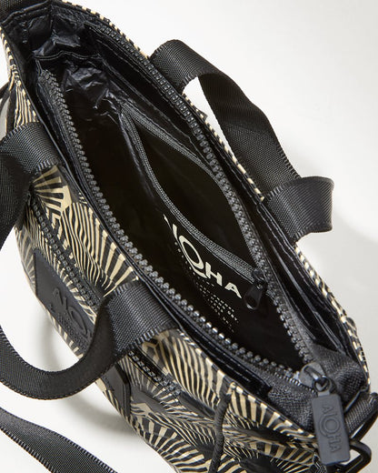 Aloha Collection Malu Crossbody Bag - Tommy Bahama Women|Beach & Home