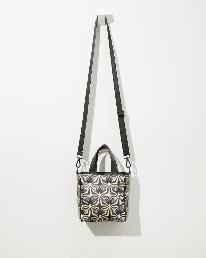 Aloha Collection Malu Crossbody Bag - Tommy Bahama Women|Beach & Home