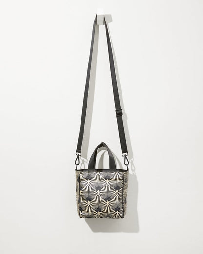 Aloha Collection Malu Crossbody Bag - Tommy Bahama Women|Beach & Home