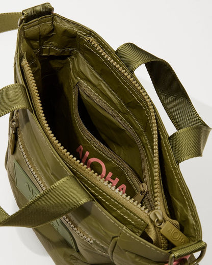 Aloha Collection Paumalu Crossbody Bag - Tommy Bahama Women|Beach & Home