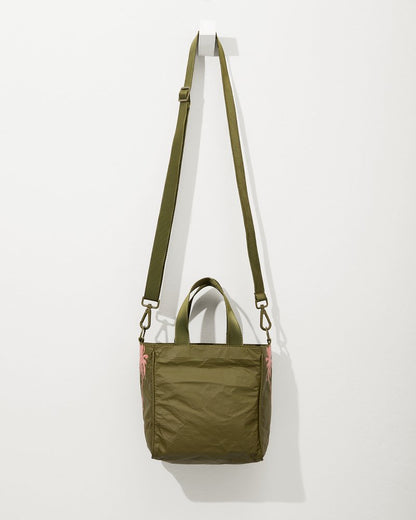 Aloha Collection Paumalu Crossbody Bag - Tommy Bahama Women|Beach & Home
