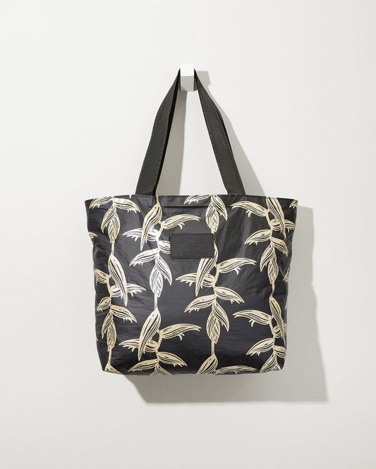 Aloha Collection Heliconia Day Tripper Tote - Tommy Bahama Women|Beach & Home
