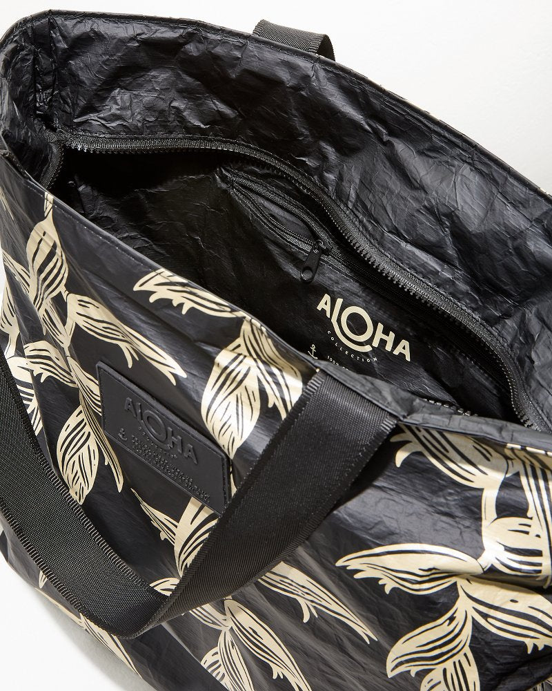 Aloha Collection Heliconia Day Tripper Tote - Tommy Bahama Women|Beach & Home
