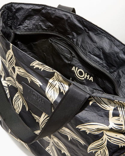 Aloha Collection Heliconia Day Tripper Tote - Tommy Bahama Women|Beach & Home