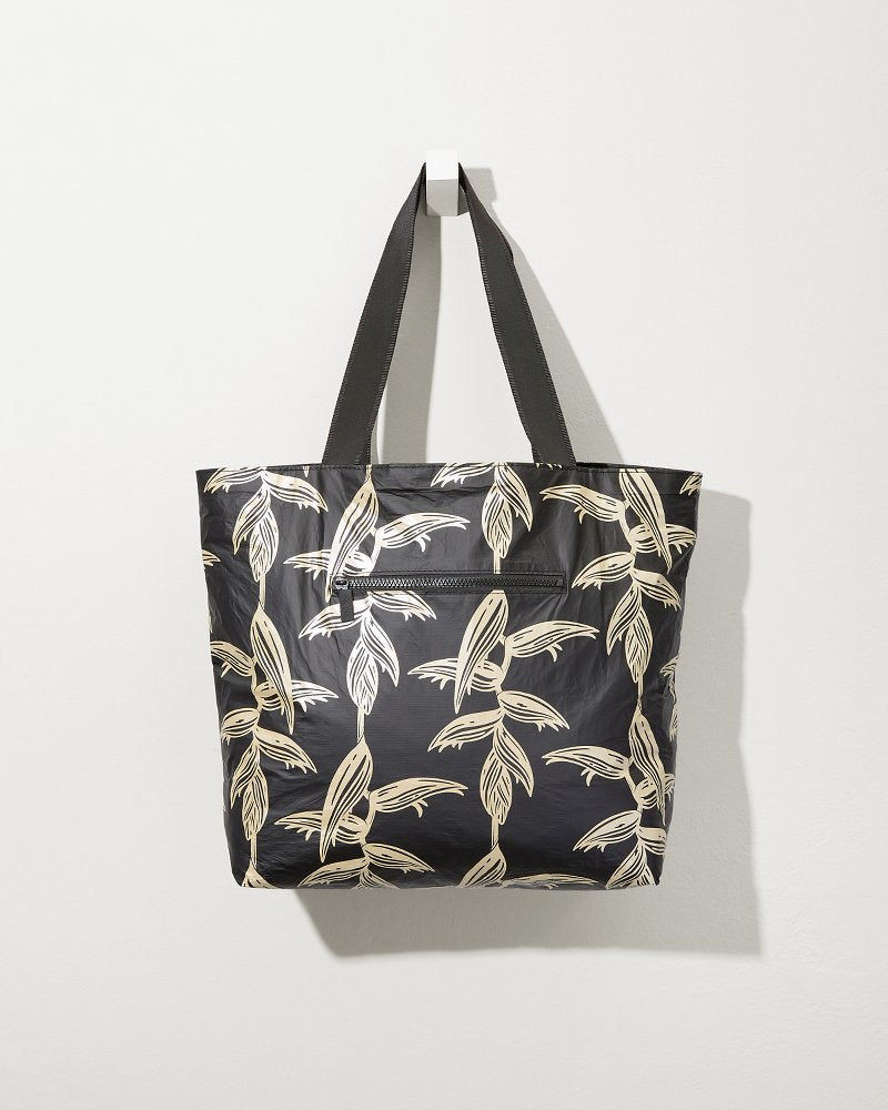 Aloha Collection Heliconia Day Tripper Tote - Tommy Bahama Women|Beach & Home