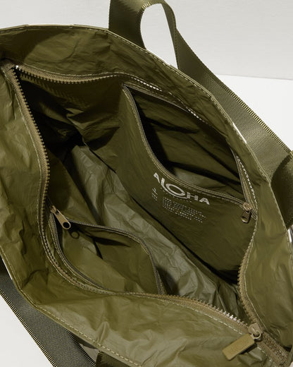 Aloha Collection Shade Day Tripper Tote - Tommy Bahama Women|Beach & Home
