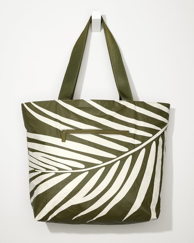 Aloha Collection Shade Day Tripper Tote - Tommy Bahama Women|Beach & Home