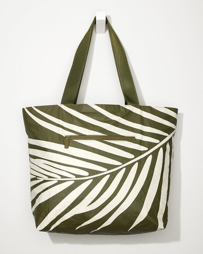Aloha Collection Shade Day Tripper Tote - Tommy Bahama Women|Beach & Home