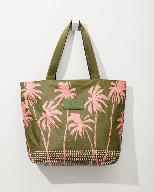 Aloha Collection Paumalu Day Tripper Tote - Tommy Bahama Women|Beach & Home