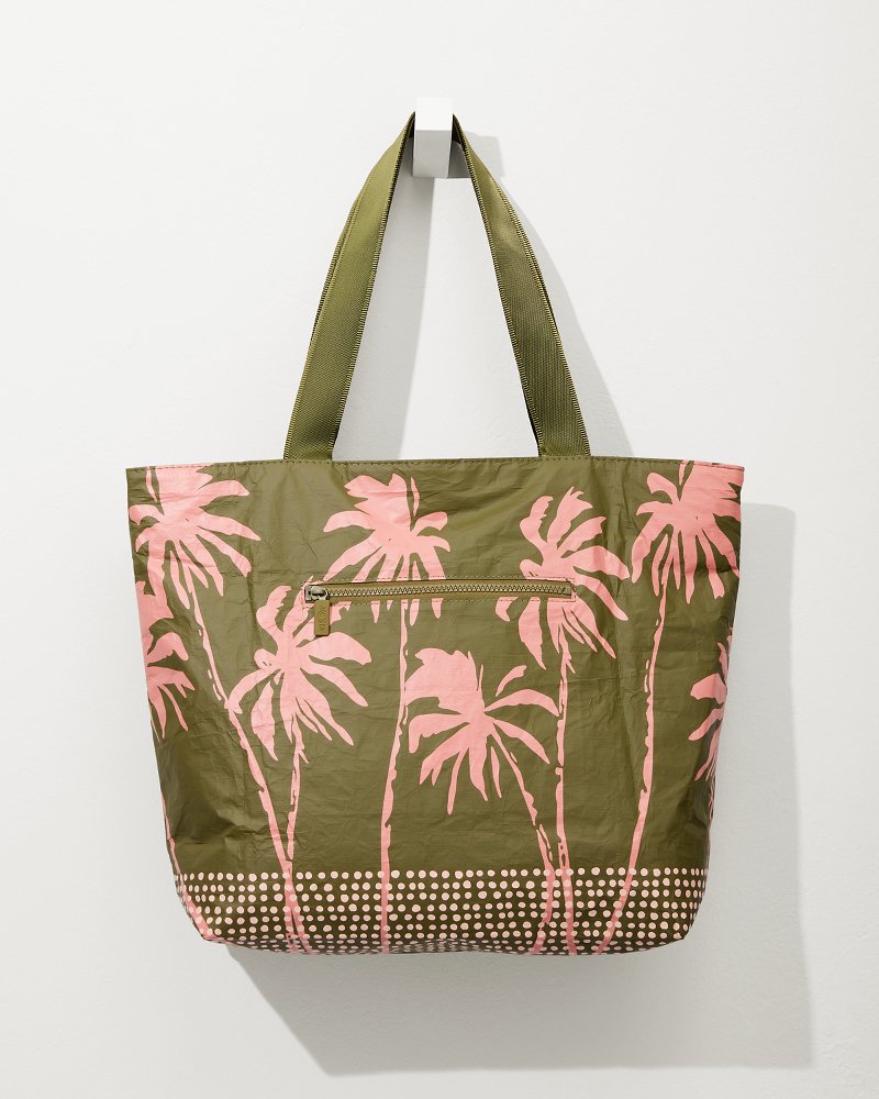 Aloha Collection Paumalu Day Tripper Tote - Tommy Bahama Women|Beach & Home