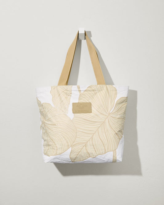 Aloha Collection Launu Day Tripper Tote - Tommy Bahama Women|Beach & Home