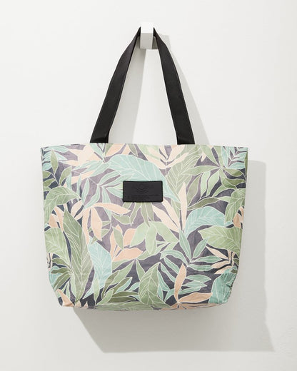 Aloha Collection Cusco Day Tripper Tote - Tommy Bahama Women|Beach & Home