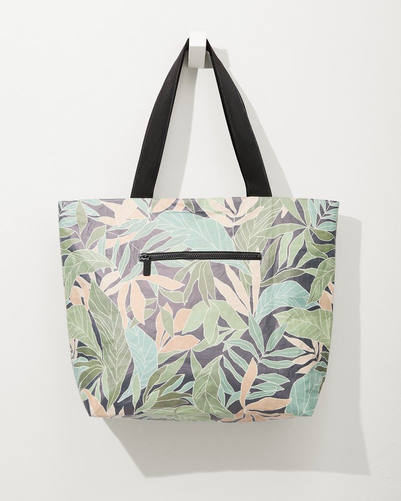Aloha Collection Cusco Day Tripper Tote - Tommy Bahama Women|Beach & Home