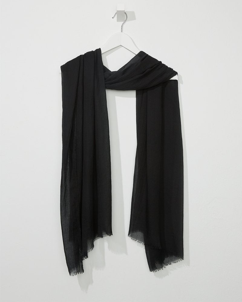 Recycled Crinkle Wrap - Tommy Bahama Women